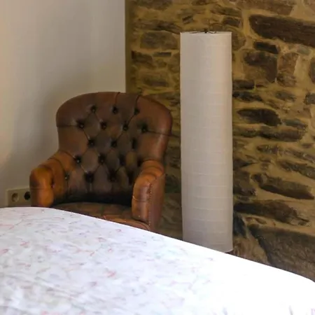Sobreiro'S Villa In Douro Valley Mesão Frio Extérieur photo
