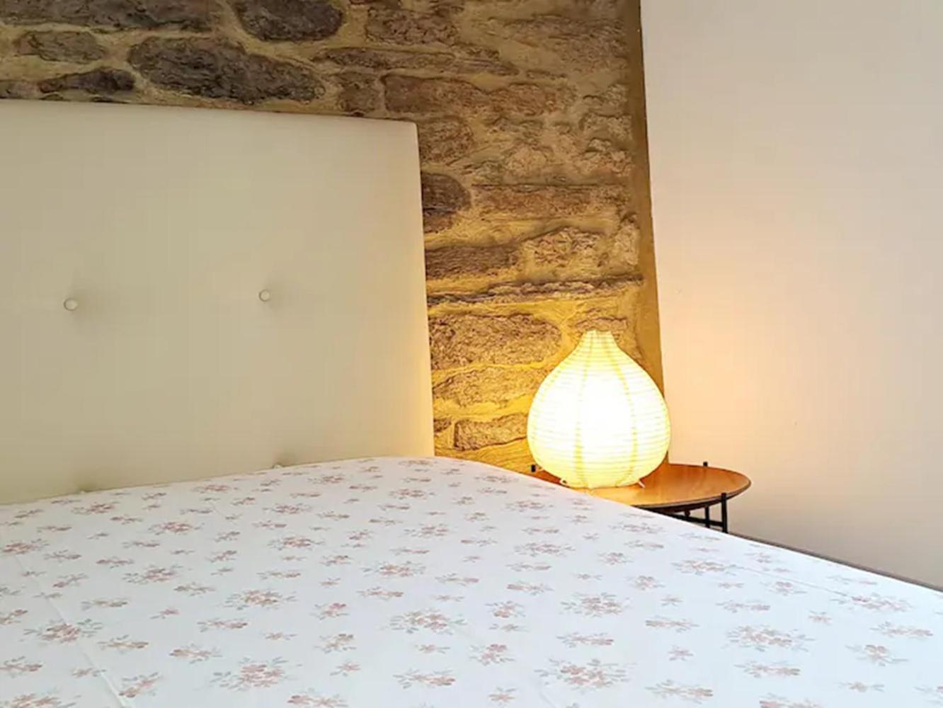 Сasa de vacaciones Sobreiro's In Douro Valley Mesão Frio